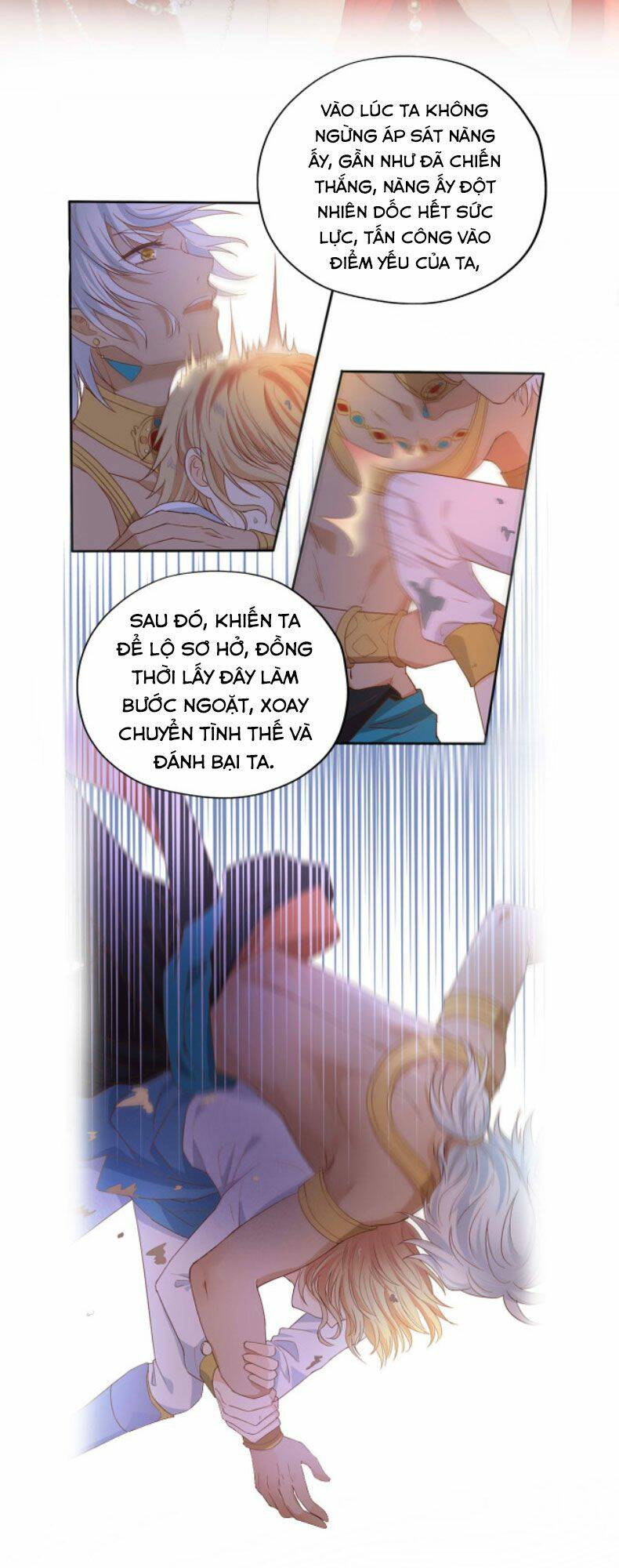 Chương 148 - Trang 23