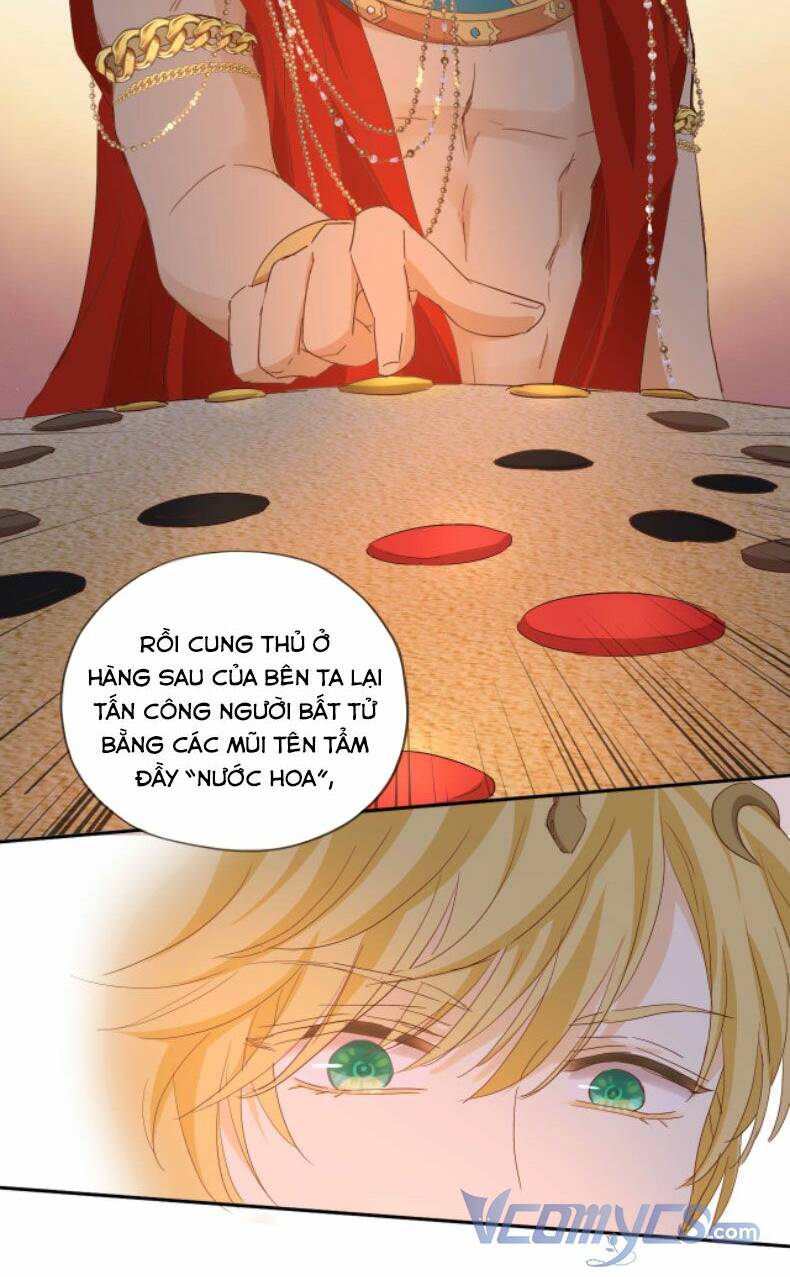 Chương 148 - Trang 28