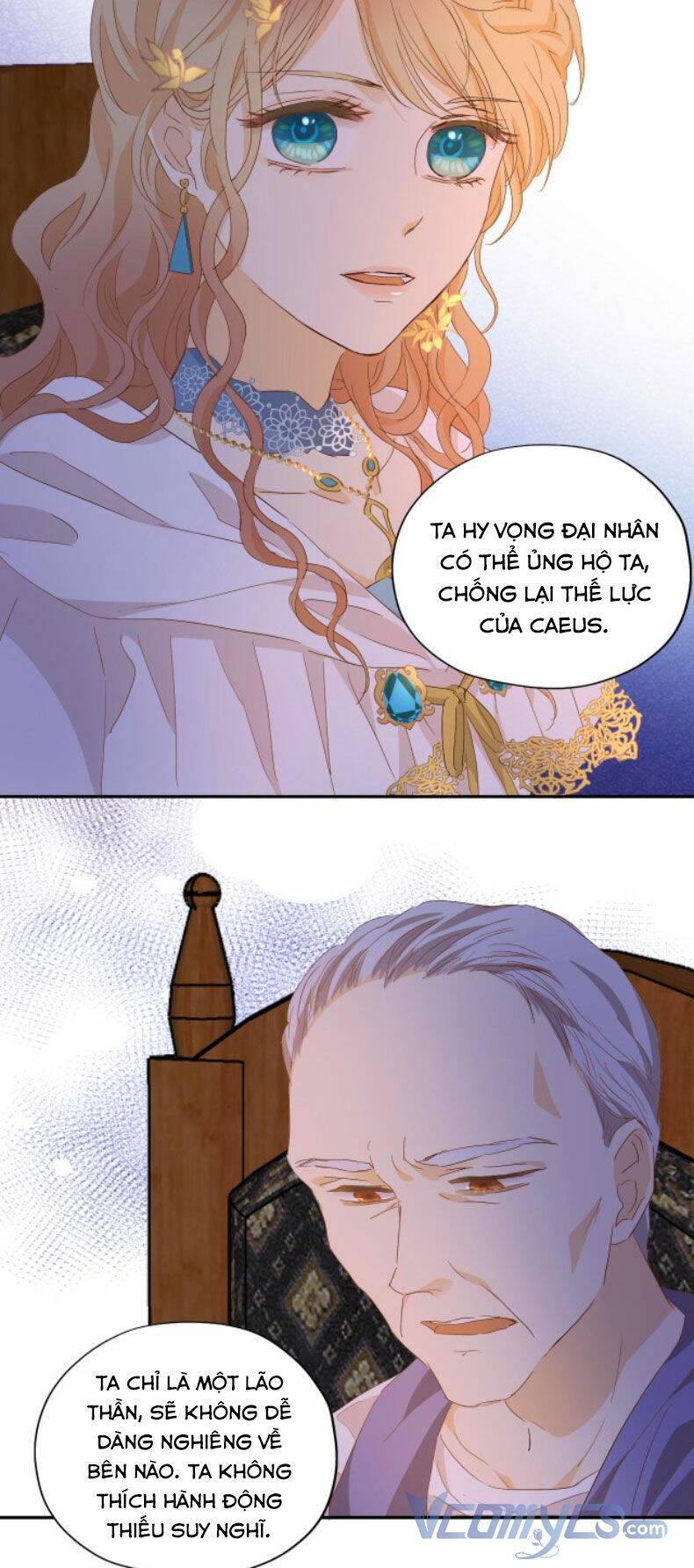 Chương 148 - Trang 33
