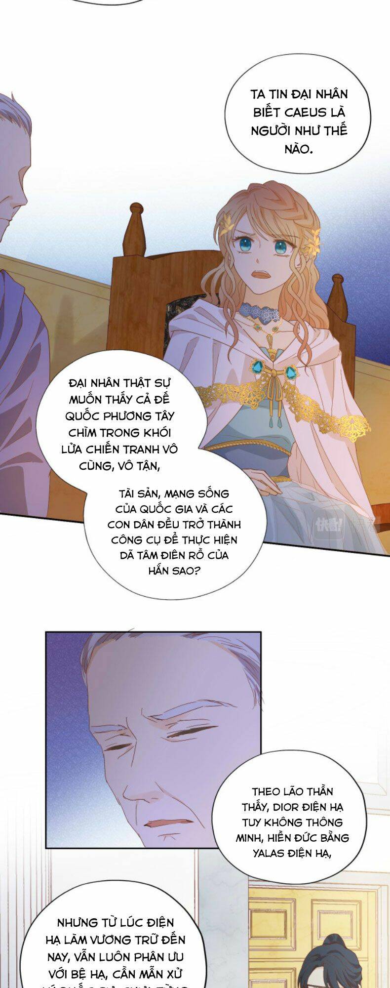Chương 148 - Trang 34
