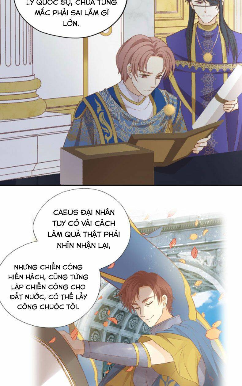 Chương 148 - Trang 35
