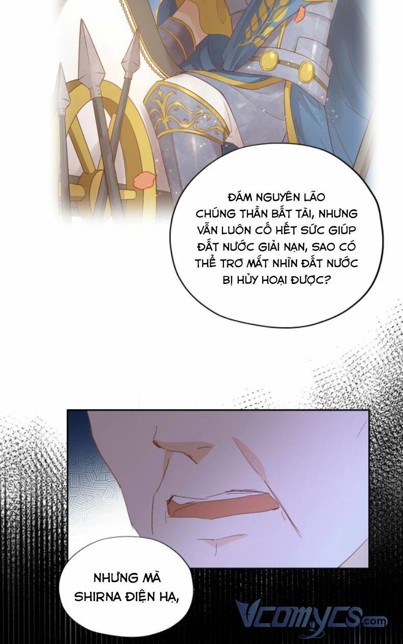 Chương 148 - Trang 36