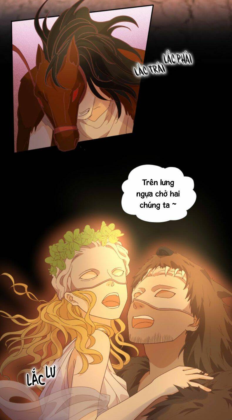 Chương 148 - Trang 5