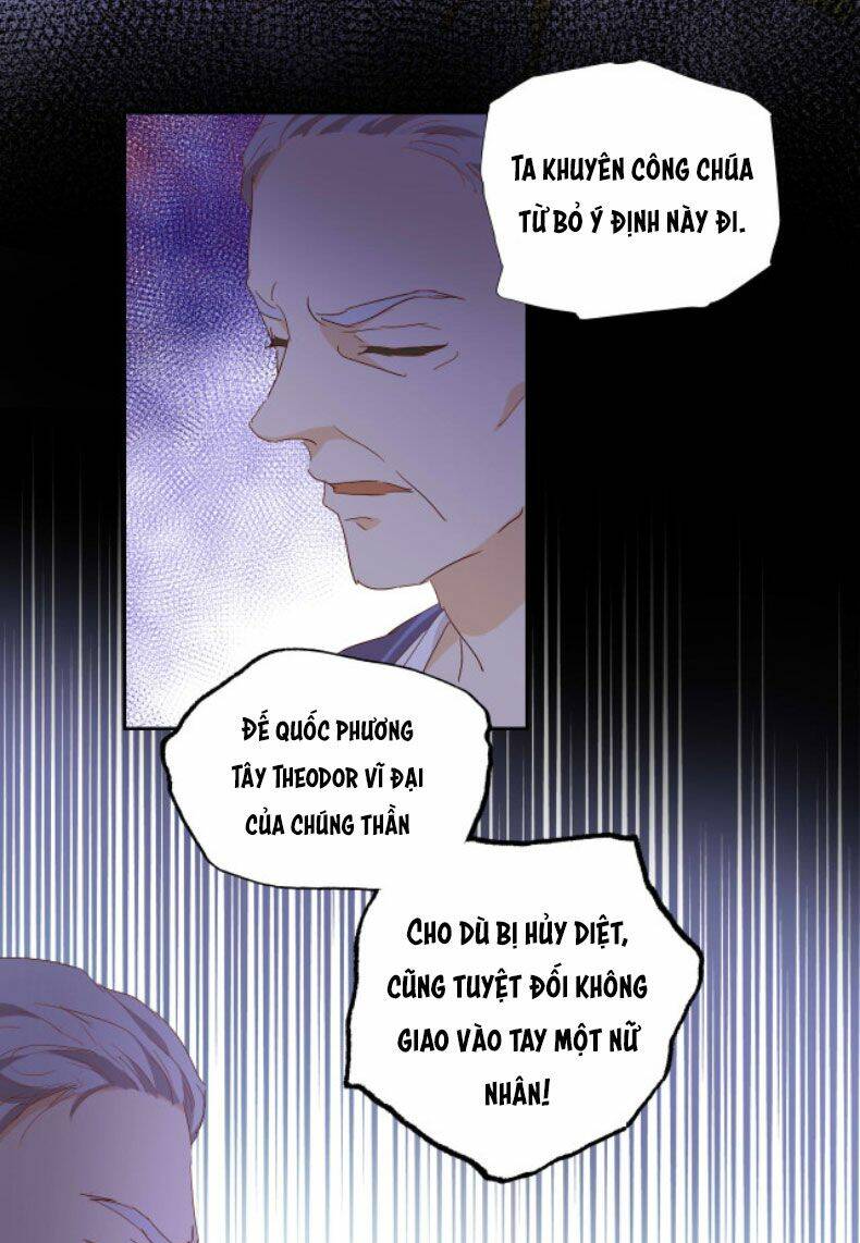 Chương 148 - Trang 41
