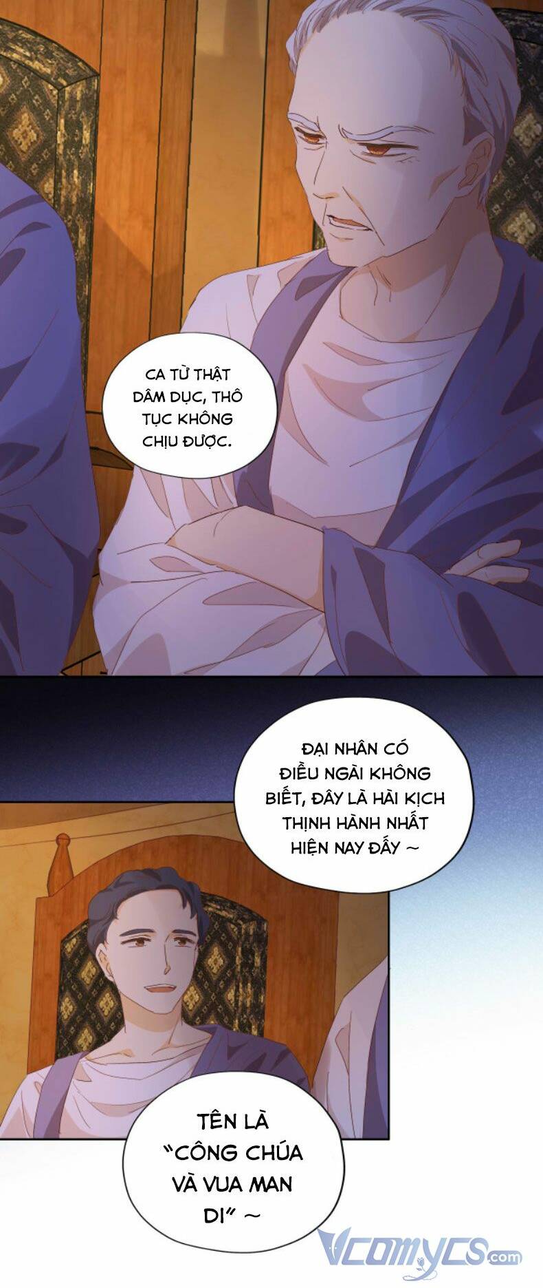 Chương 148 - Trang 8