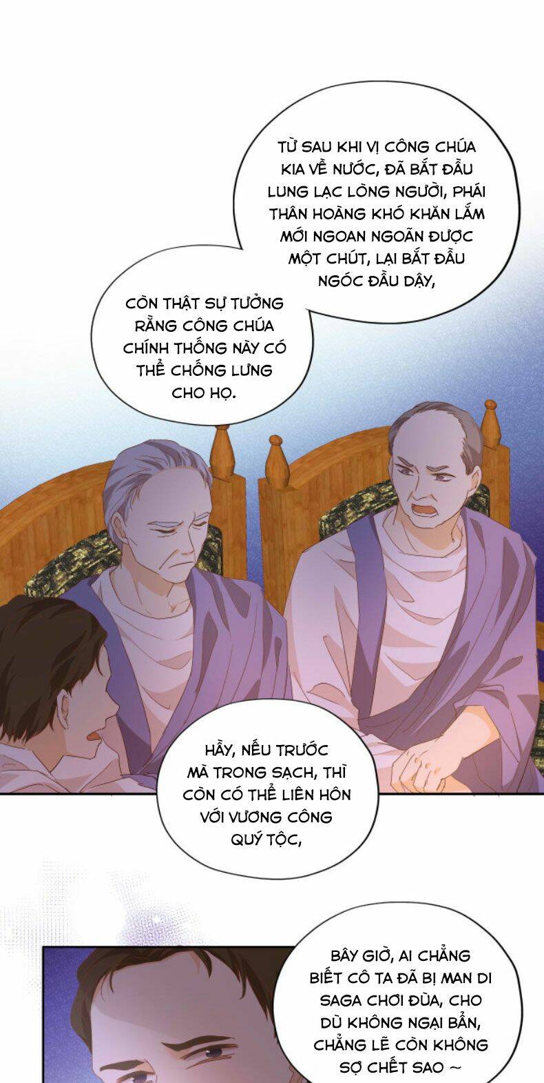 Chương 148 - Trang 9