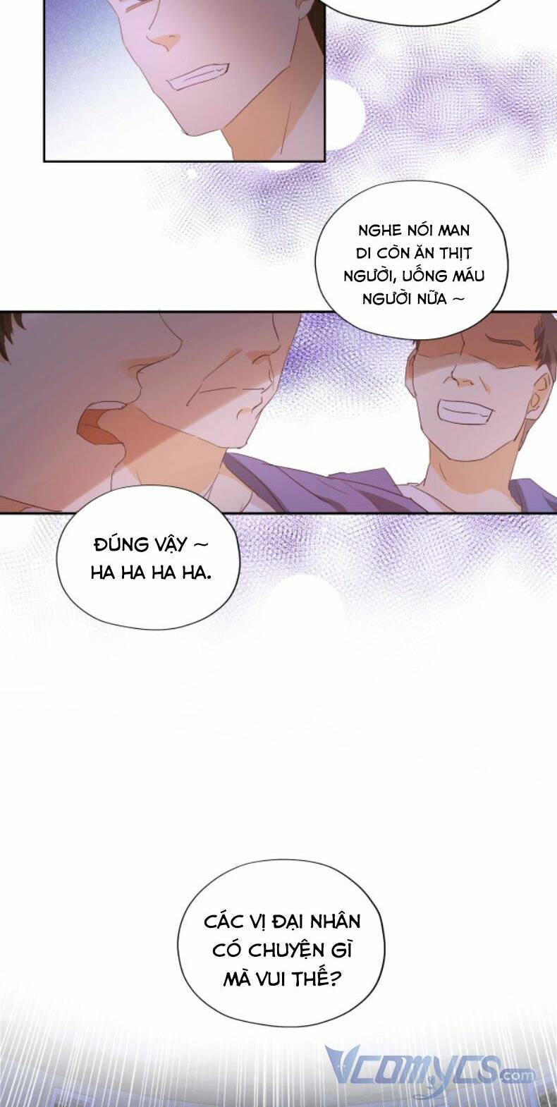 Chương 148 - Trang 10