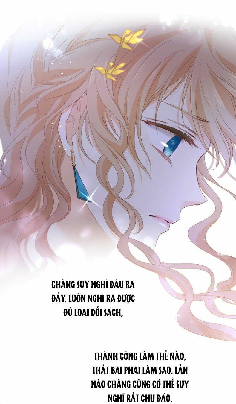 Chương 149 - Trang 12
