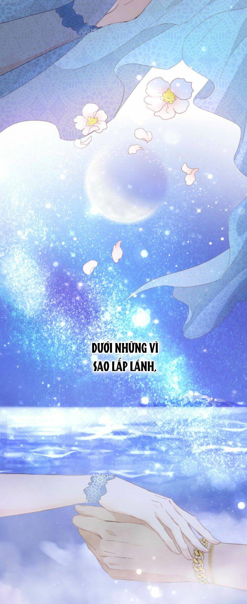 Chương 149 - Trang 18