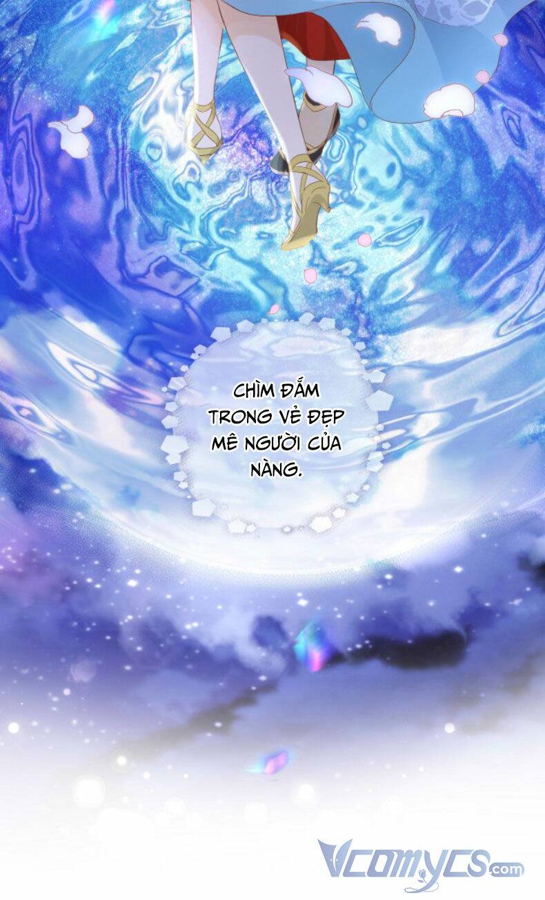 Chương 149 - Trang 22