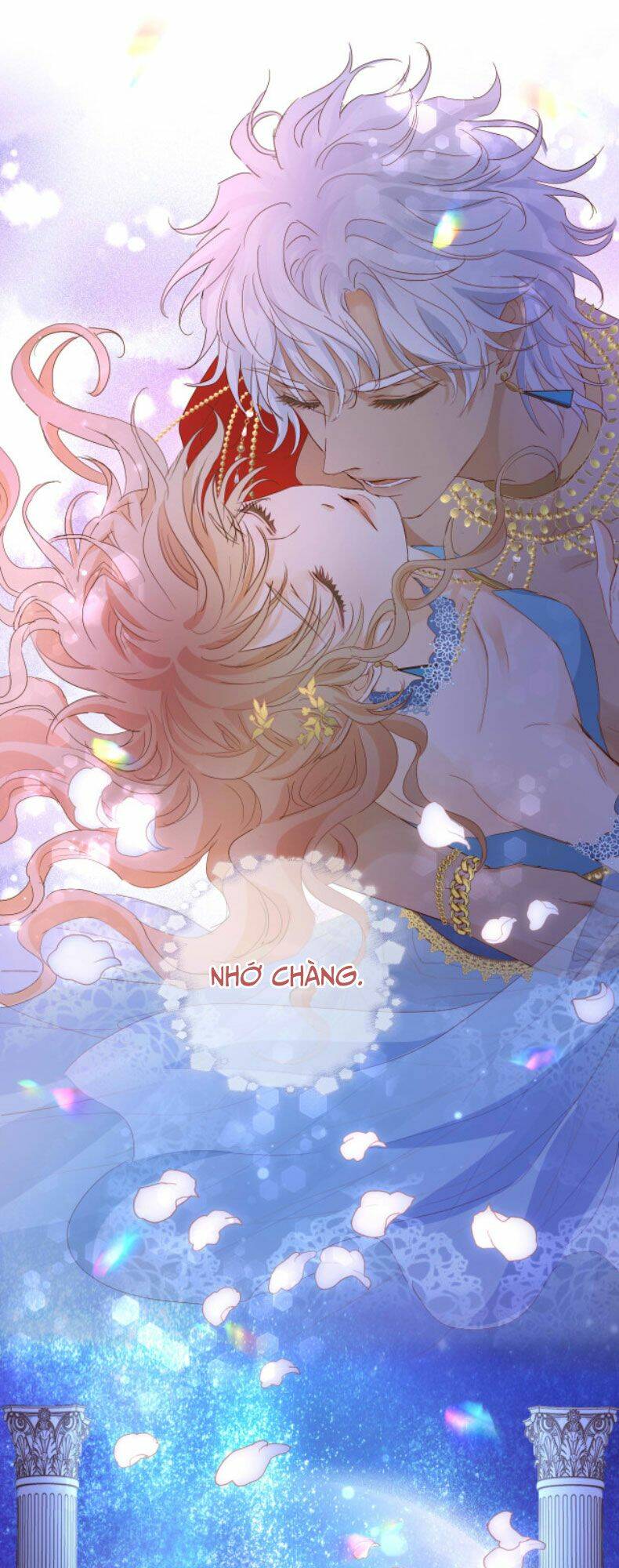 Chương 149 - Trang 23
