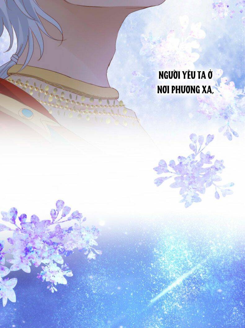 Chương 149 - Trang 30