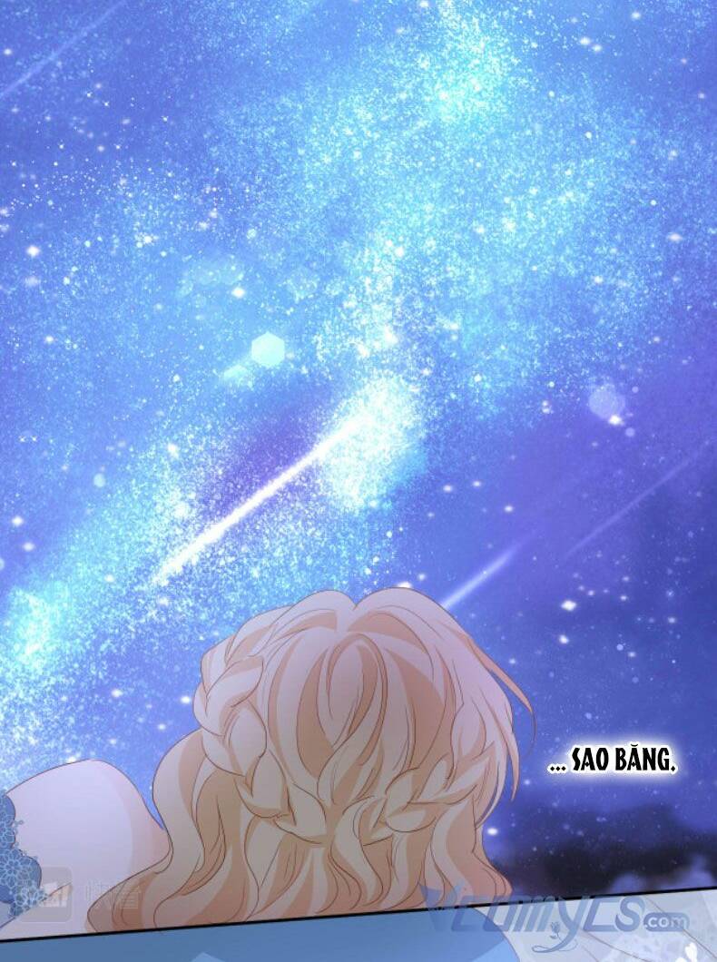 Chương 149 - Trang 31