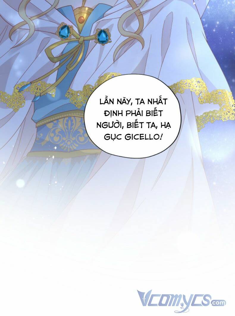 Chương 149 - Trang 37