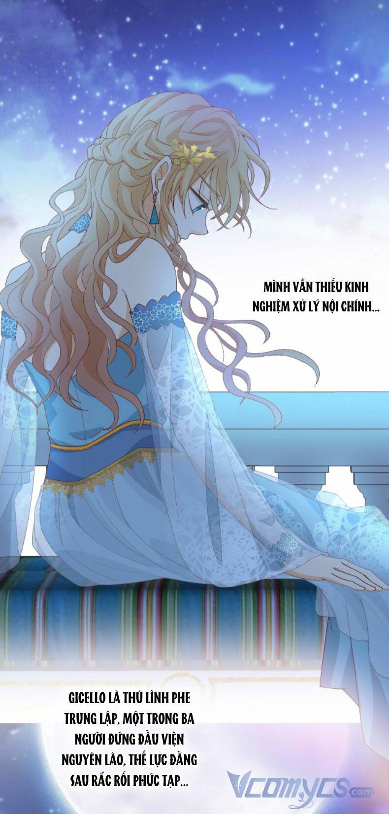 Chương 149 - Trang 10
