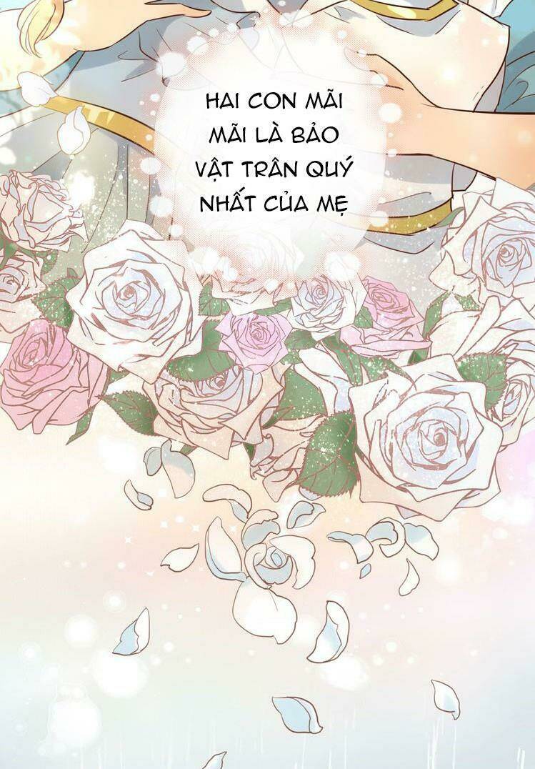 Chương 15 - Trang 18