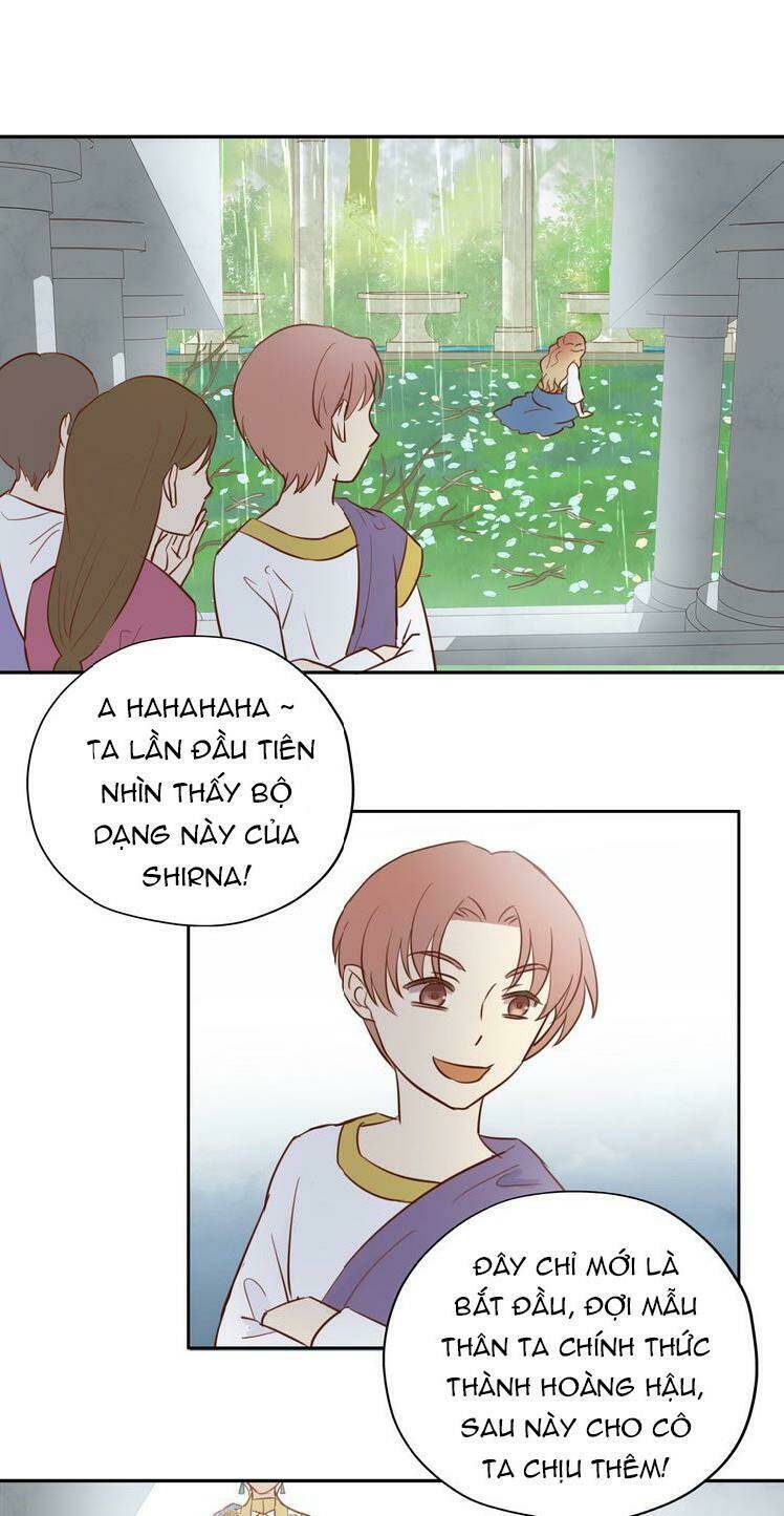 Chương 15 - Trang 21