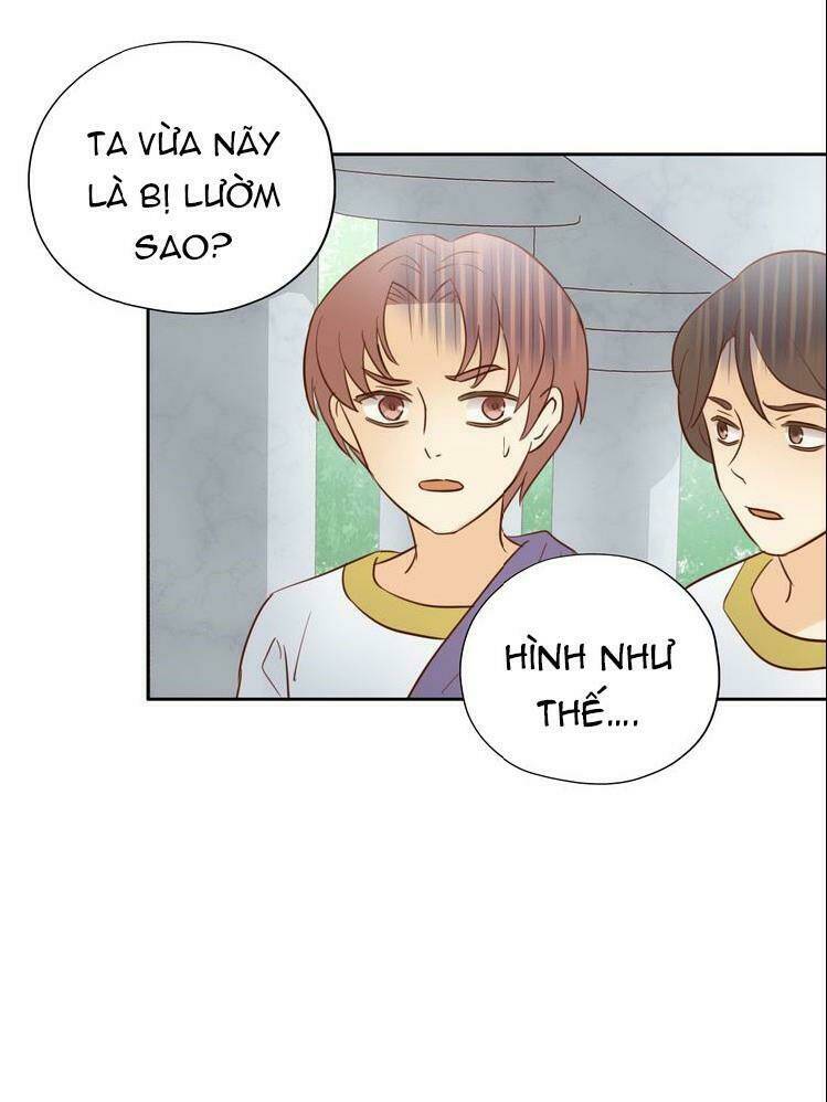 Chương 15 - Trang 24