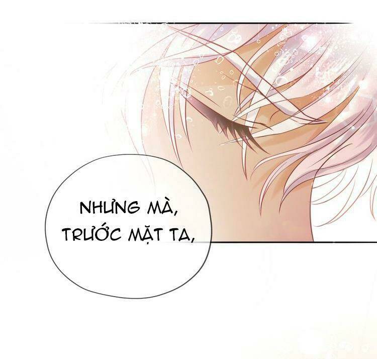 Chương 15 - Trang 38
