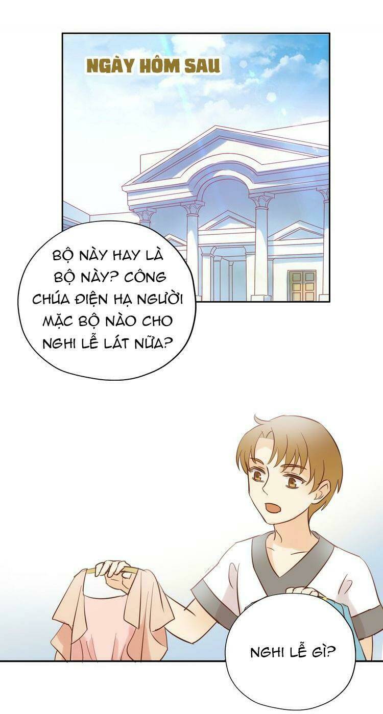 Chương 15 - Trang 45