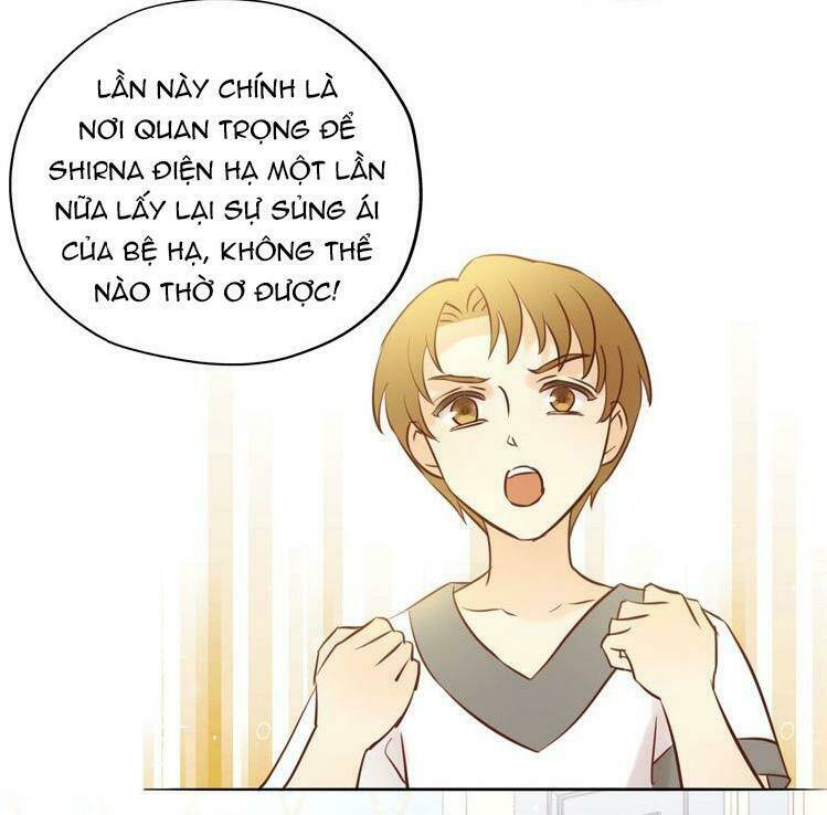 Chương 15 - Trang 51