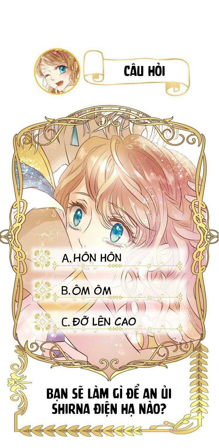 Chương 15 - Trang 57