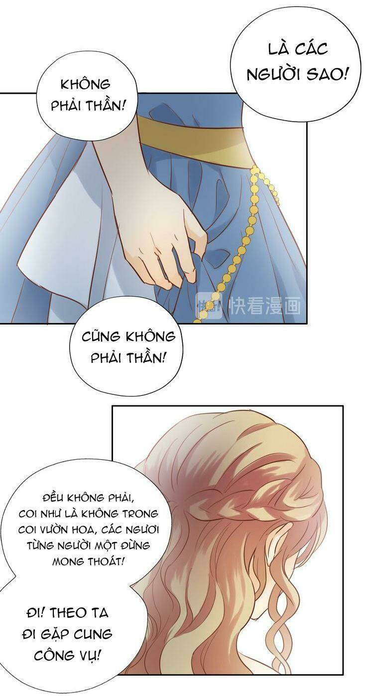 Chương 15 - Trang 7