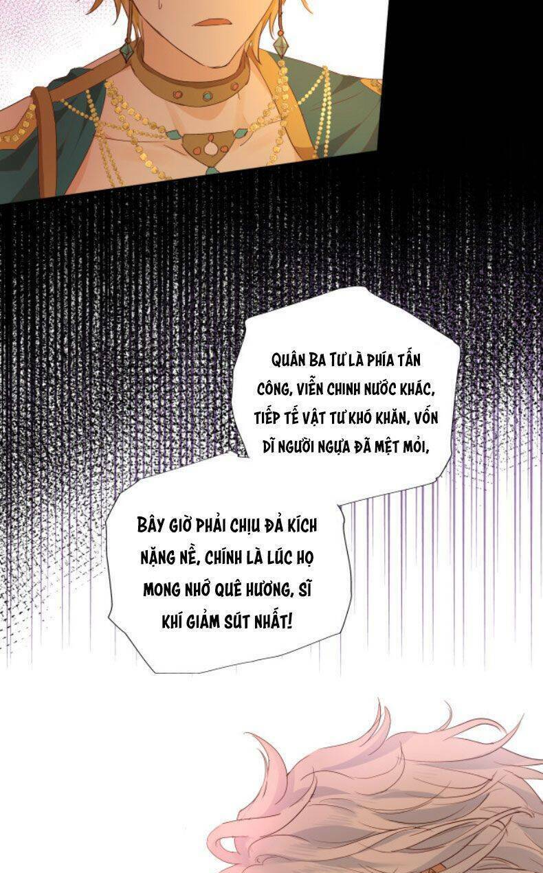 Chương 150 - Trang 17