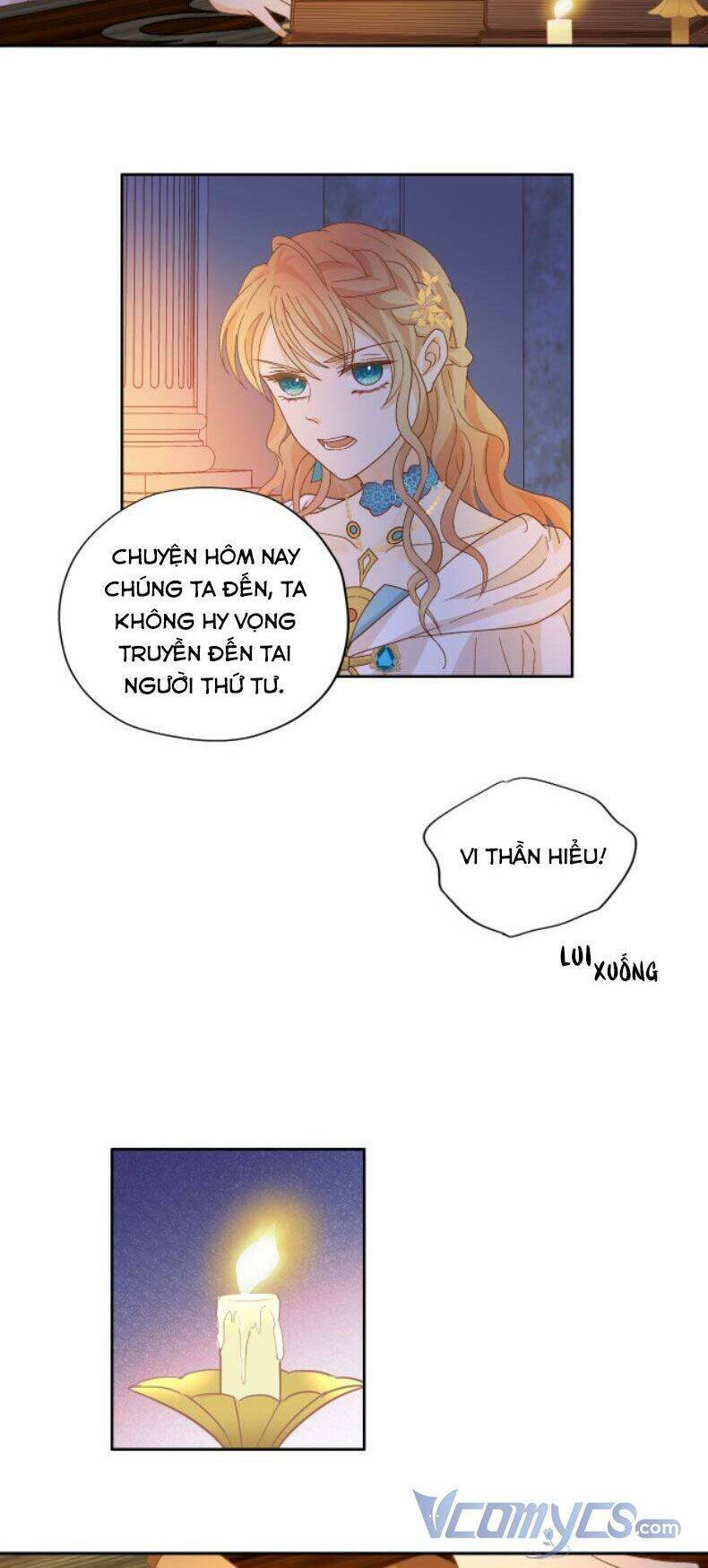 Chương 150 - Trang 24