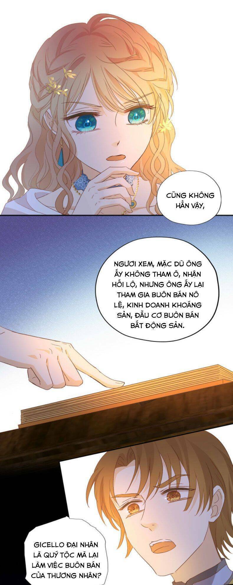 Chương 150 - Trang 27