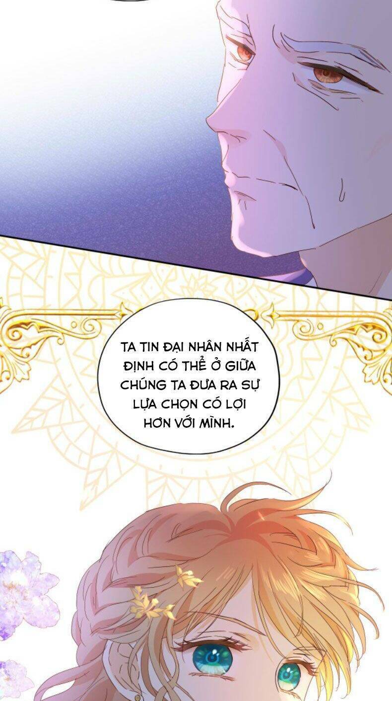 Chương 150 - Trang 41