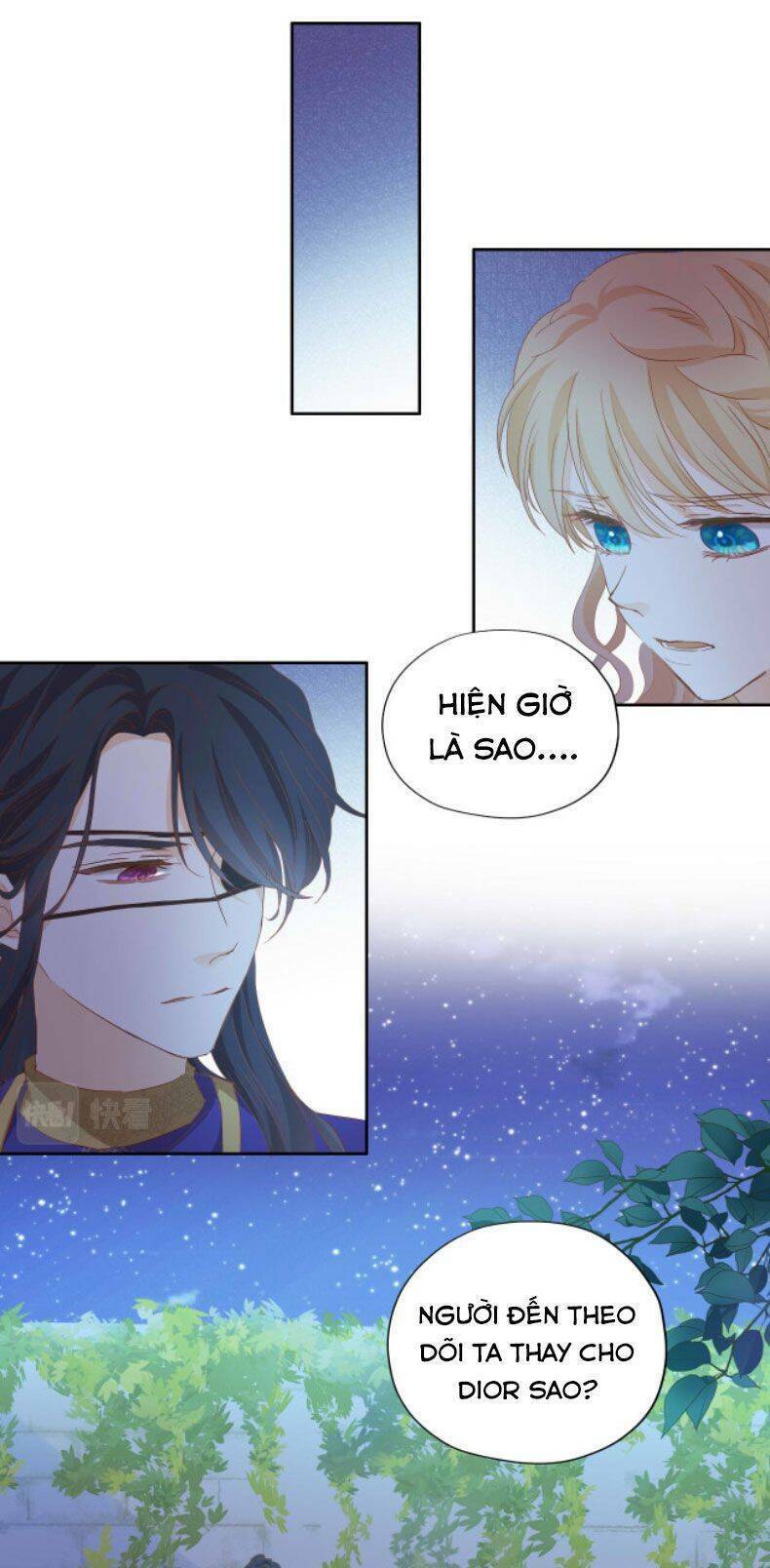 Chương 151 - Trang 11