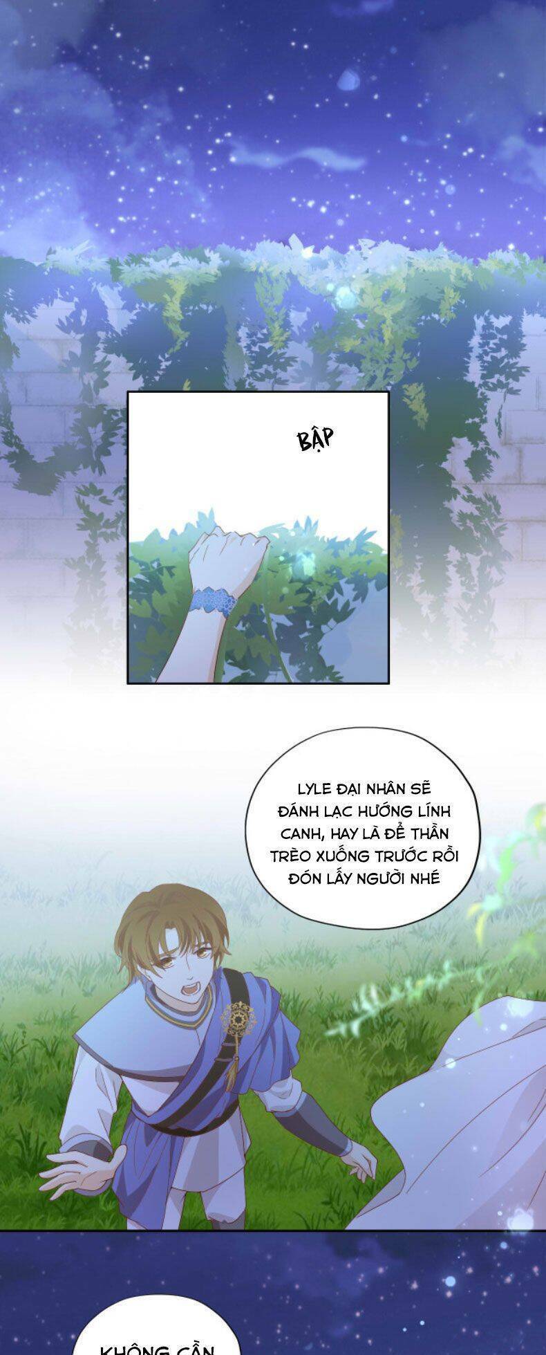 Chương 151 - Trang 3