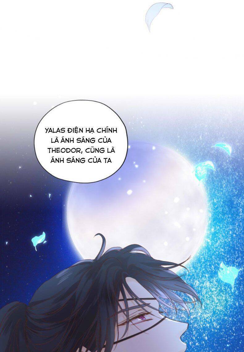 Chương 151 - Trang 34