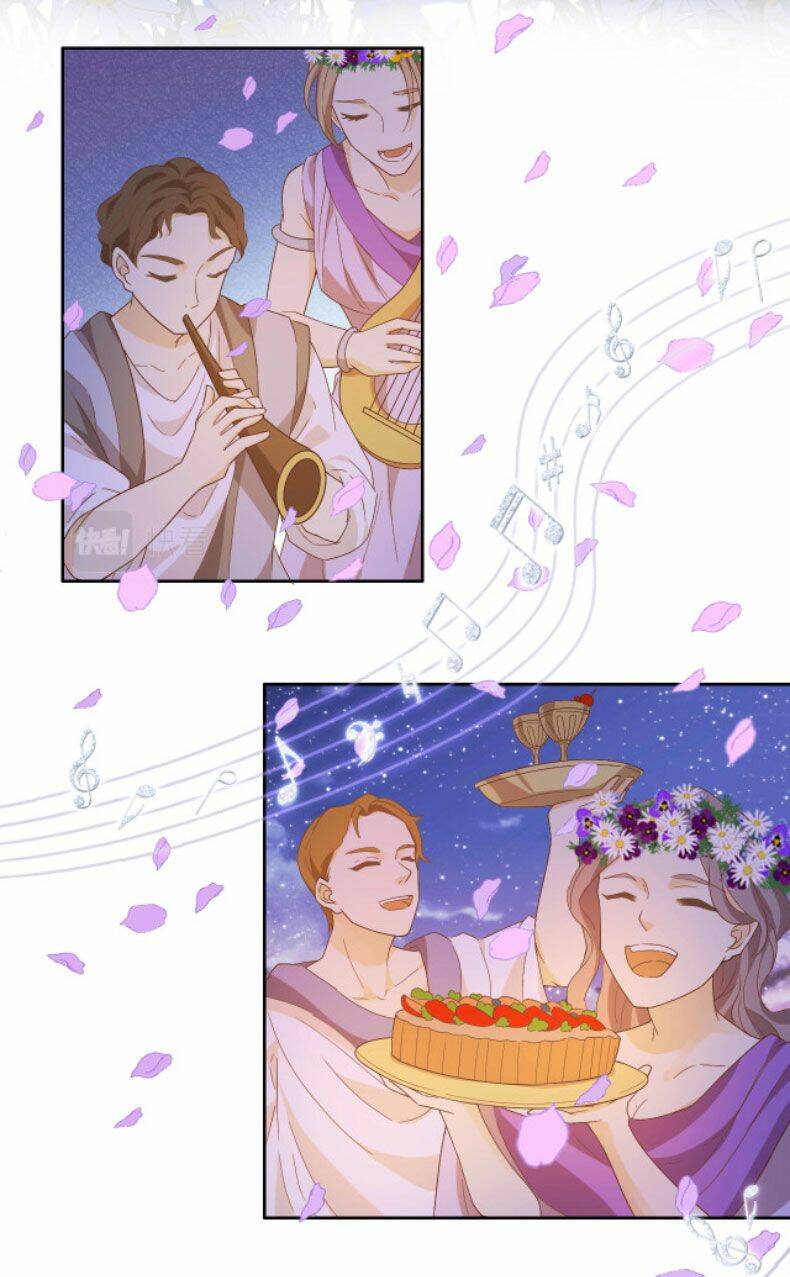 Chương 152 - Trang 15