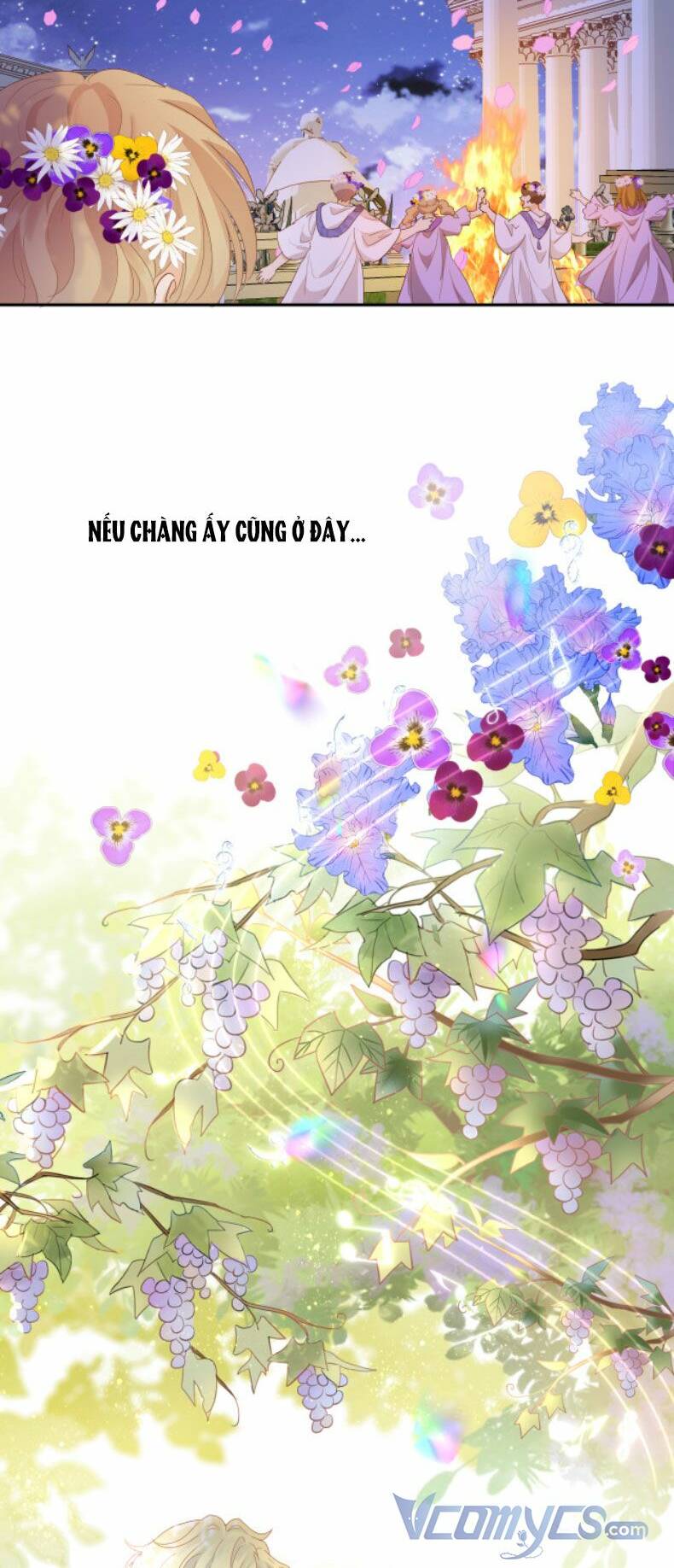Chương 152 - Trang 18