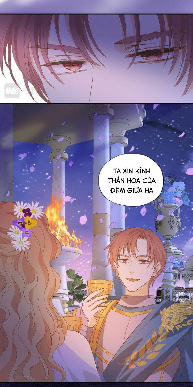 Chương 152 - Trang 34