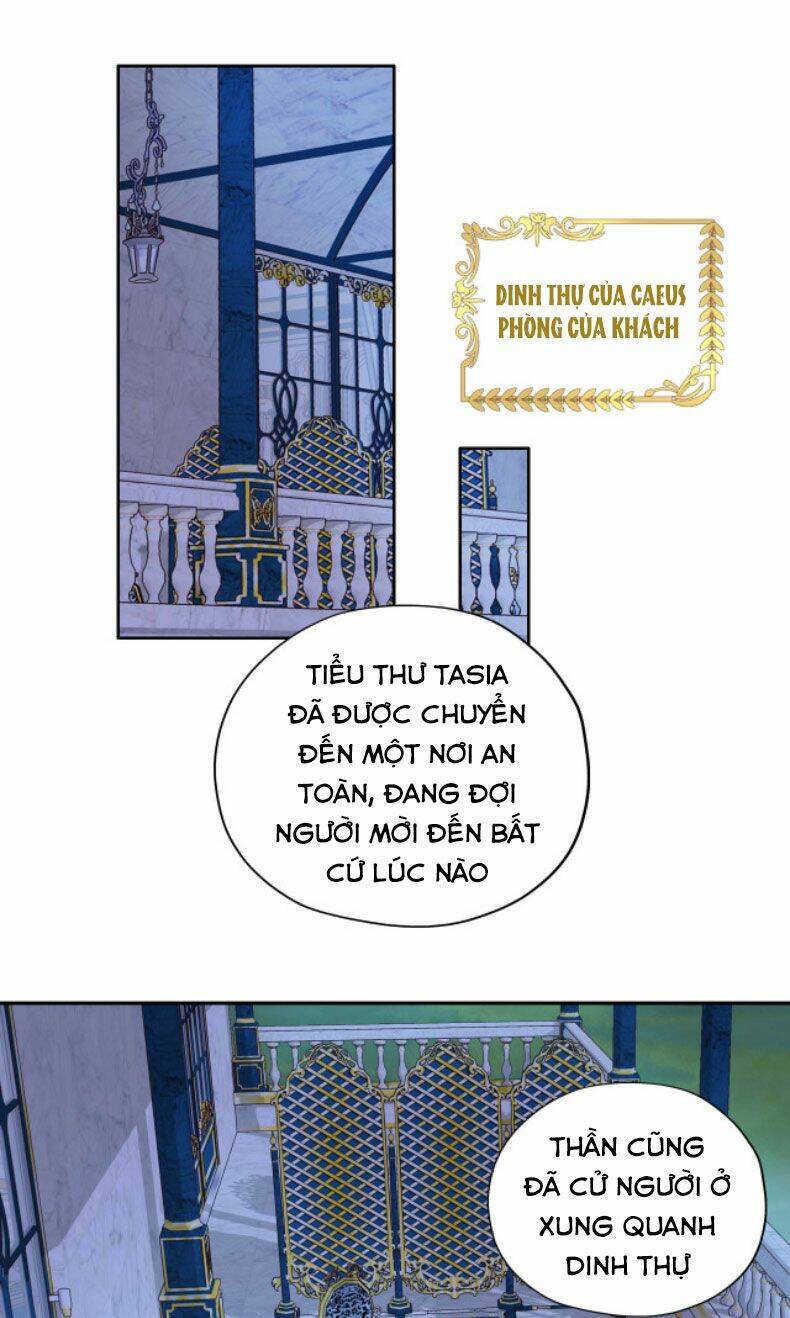 Chương 152 - Trang 36