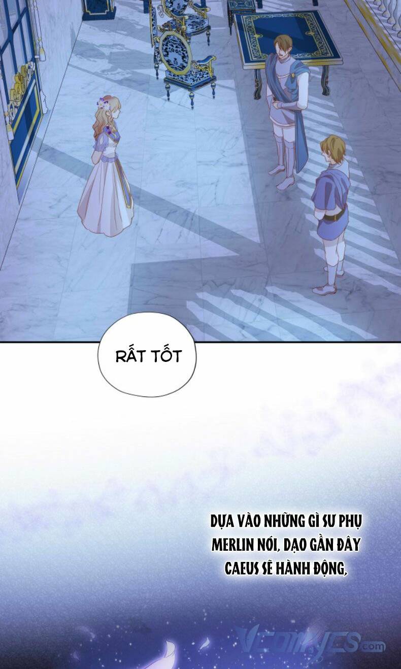 Chương 152 - Trang 37