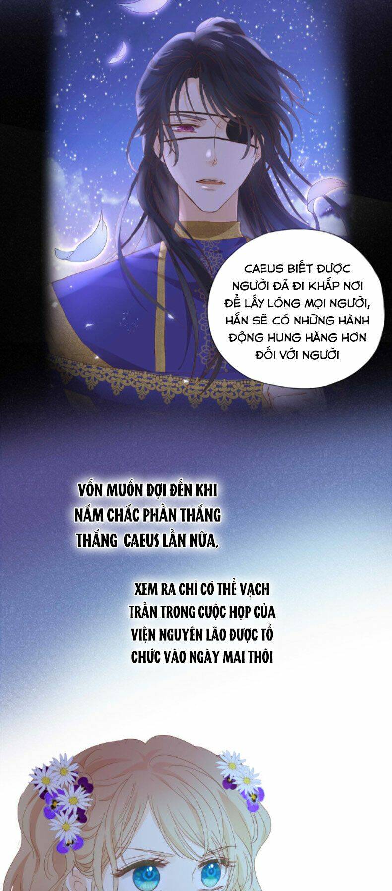 Chương 152 - Trang 38