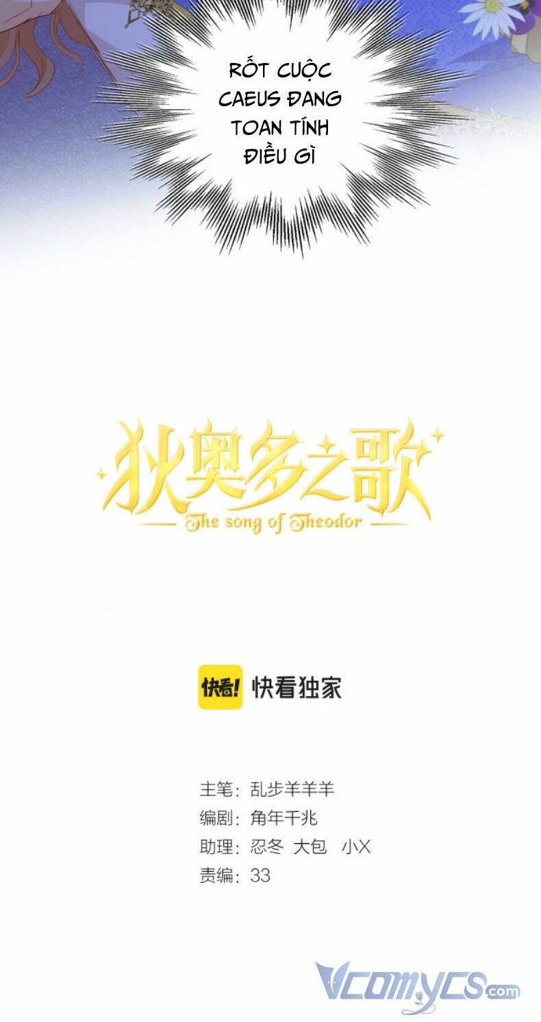 Chương 153 - Trang 2