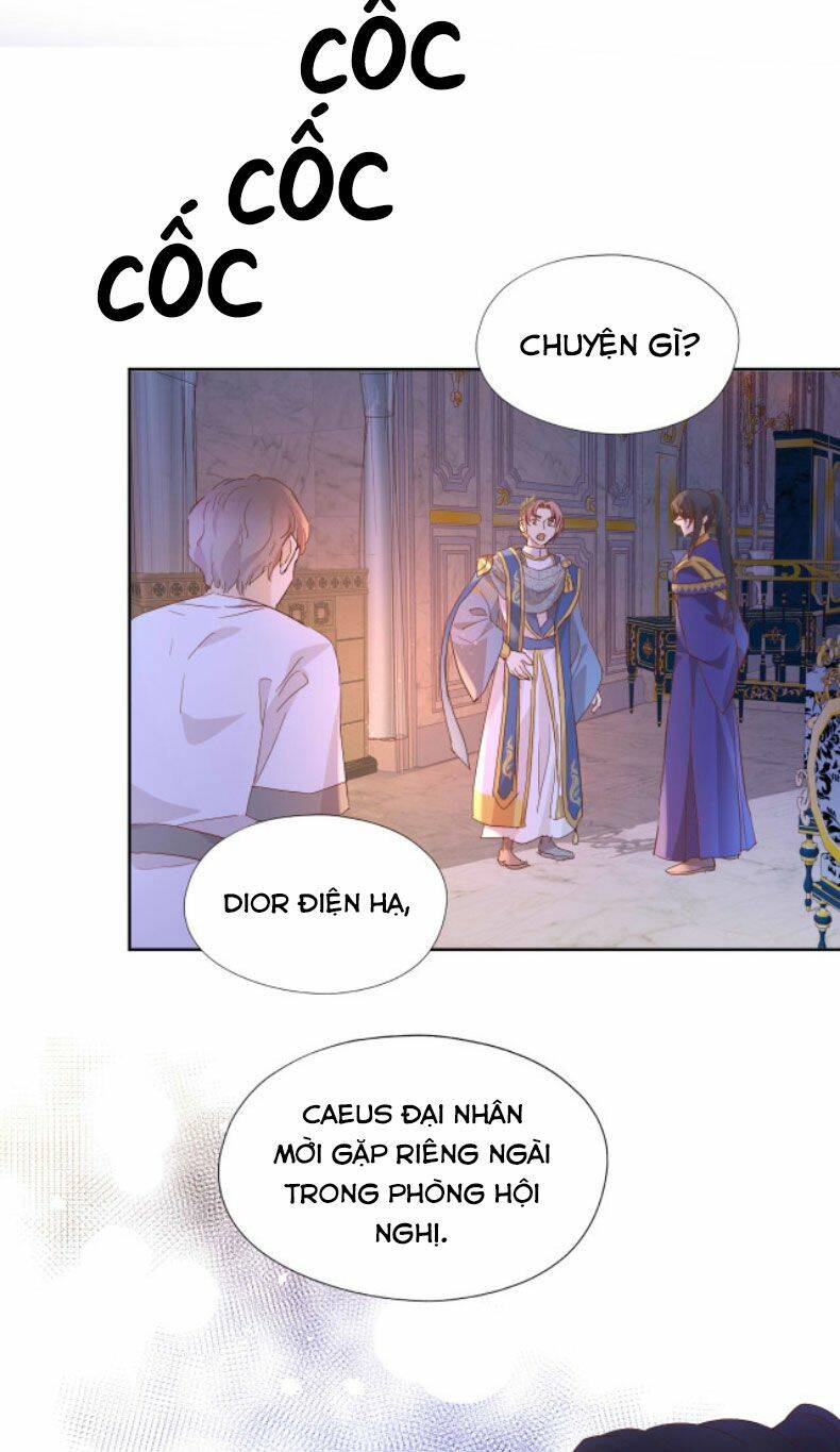 Chương 153 - Trang 14