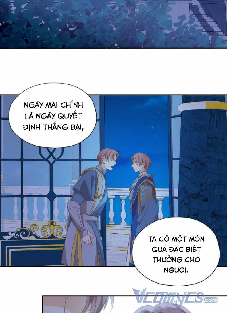 Chương 153 - Trang 17