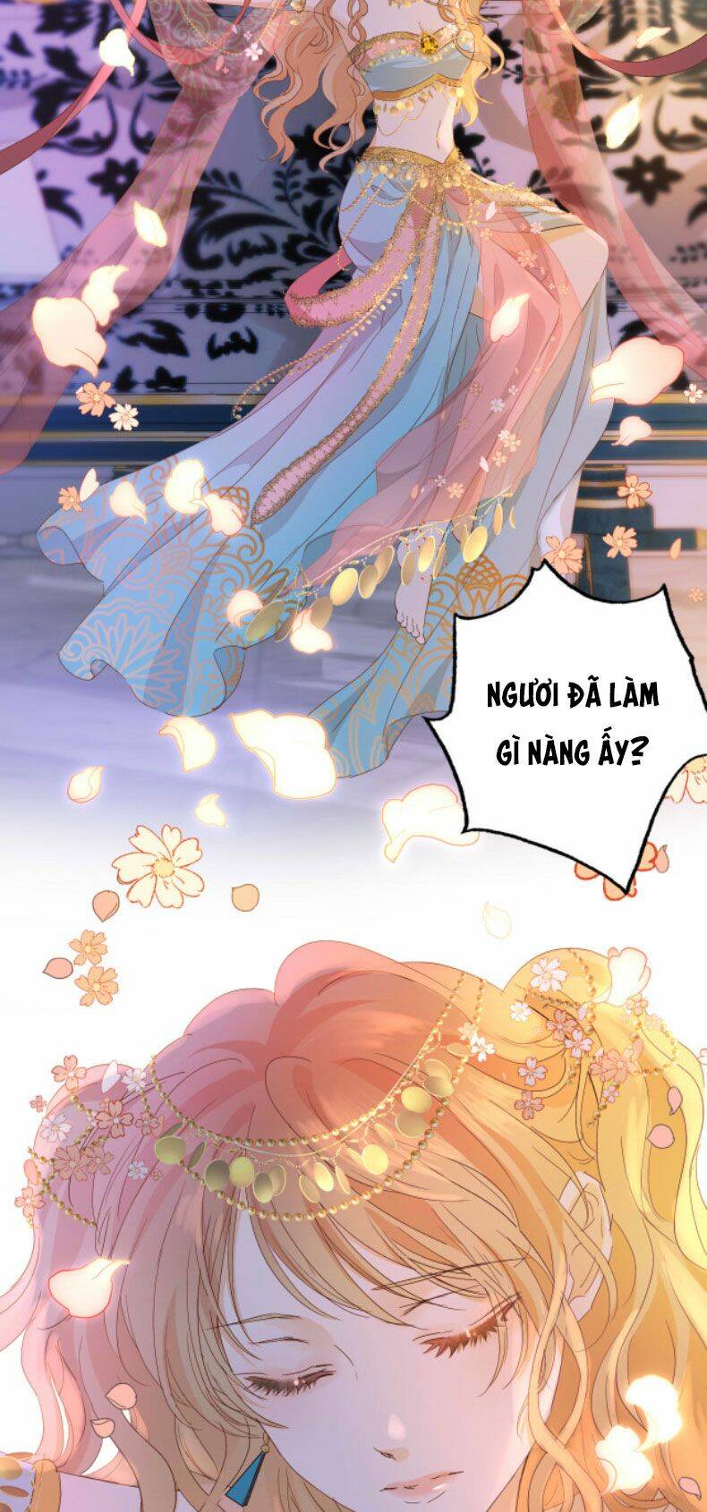 Chương 153 - Trang 19