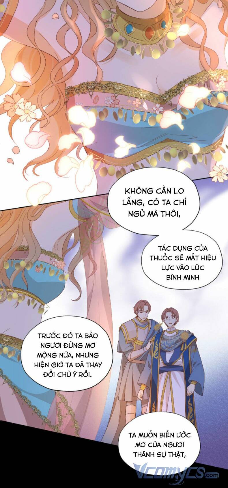 Chương 153 - Trang 20