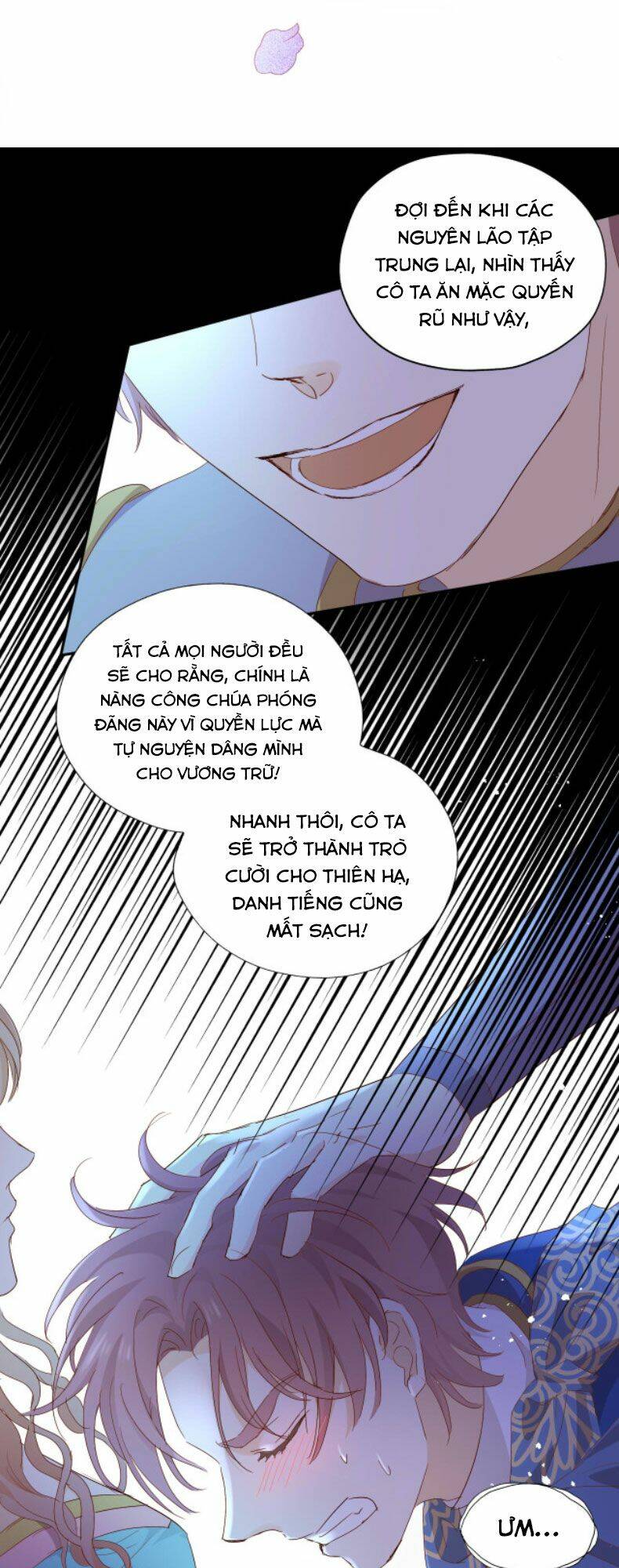 Chương 153 - Trang 24