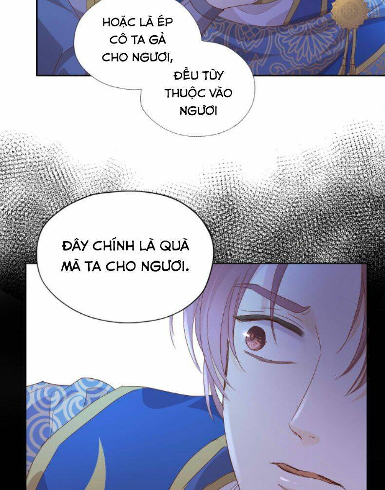 Chương 153 - Trang 26