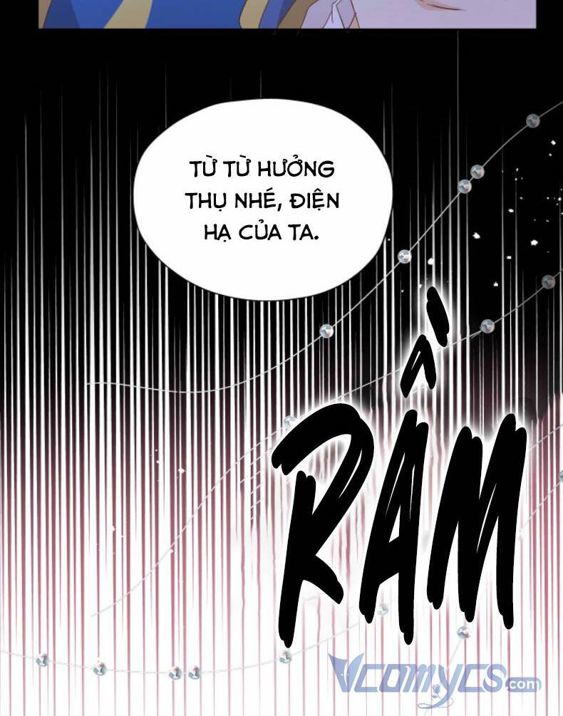 Chương 153 - Trang 27
