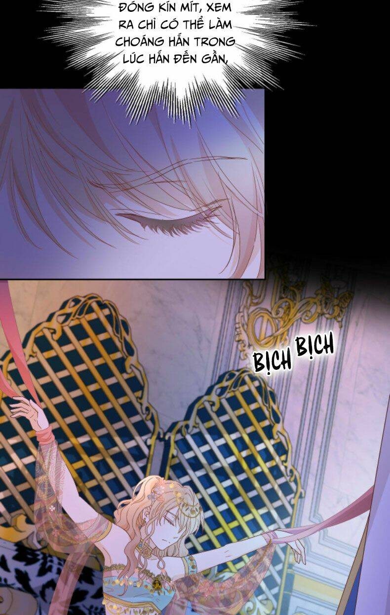 Chương 153 - Trang 29