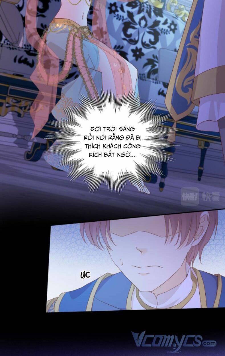Chương 153 - Trang 30